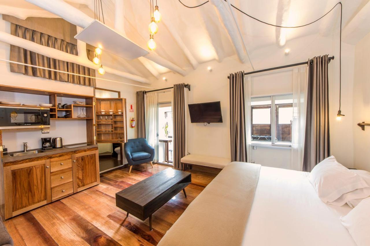 X.o Art House Hotel 3*