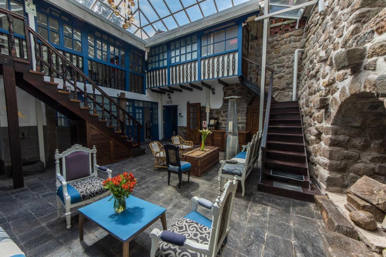 X.o Art House Hotel 3*